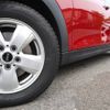 mini mini-others 2017 -BMW--BMW Mini DBA-XS15--WMWXS520702F22809---BMW--BMW Mini DBA-XS15--WMWXS520702F22809- image 3