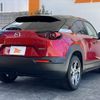 mazda mx-3 2022 CFJ1619404 image 15