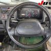 subaru sambar-truck 2007 -SUBARU 【福井 480ｳ7019】--Samber Truck TT2--377700---SUBARU 【福井 480ｳ7019】--Samber Truck TT2--377700- image 5