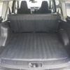 toyota succeed-van 2019 CFJ1769567 image 6