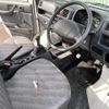 suzuki carry-truck 2005 -SUZUKI--Carry Truck LE-DA63T--DA63T-390435---SUZUKI--Carry Truck LE-DA63T--DA63T-390435- image 25