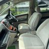 toyota alphard 2003 -TOYOTA--Alphard UA-ANH10W--ANH10-0047580---TOYOTA--Alphard UA-ANH10W--ANH10-0047580- image 9