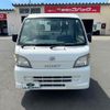 daihatsu hijet-truck 2010 CFJ1485205 image 8