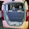 honda n-box 2017 CFJ1801506 image 11