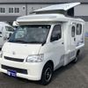 toyota liteace-truck 2018 CFJ1706957 image 2