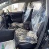 toyota auris 2013 -TOYOTA--Auris DBA-ZRE186H--ZRE186-6001996---TOYOTA--Auris DBA-ZRE186H--ZRE186-6001996- image 4