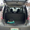nissan dayz 2016 -NISSAN--DAYZ DBA-B21W--B21W-0352588---NISSAN--DAYZ DBA-B21W--B21W-0352588- image 14
