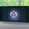 mazda cx-5 2018 -MAZDA--CX-5 3DA-KF2P--KF2P-200600---MAZDA--CX-5 3DA-KF2P--KF2P-200600- image 2
