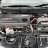 nissan x-trail 2015 quick_quick_HNT32_HNT32-105708 image 18