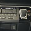 honda stepwagon 2018 -HONDA--Stepwgn 6AA-RP5--RP5-1059632---HONDA--Stepwgn 6AA-RP5--RP5-1059632- image 20