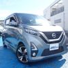 nissan dayz 2019 quick_quick_4AA-B45W_B45W-0002435 image 2