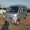 honda acty-van 2012 -HONDA 【野田 480】--Acty Van EBD-HH6--HH6-1900037---HONDA 【野田 480】--Acty Van EBD-HH6--HH6-1900037- image 42