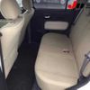 daihatsu mira-cocoa 2012 CFJ1846333 image 11