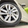 subaru impreza-wagon 2016 -SUBARU--Impreza Wagon DBA-GP3--GP3-024797---SUBARU--Impreza Wagon DBA-GP3--GP3-024797- image 13