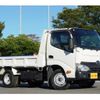 hino dutro 2017 -HINO--Hino Dutoro TKG-XZC610T--XZC610-0007874---HINO--Hino Dutoro TKG-XZC610T--XZC610-0007874- image 13