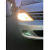 nissan tiida 2010 -NISSAN--Tiida DBA-C11--C11-401026---NISSAN--Tiida DBA-C11--C11-401026- image 18