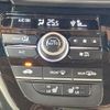 honda freed-hybrid 2016 CFJ1760818 image 7