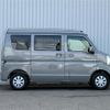 nissan clipper-van 2024 -NISSAN--Clipper Van 3BD-DR17V--DR17V-749526---NISSAN--Clipper Van 3BD-DR17V--DR17V-749526- image 14