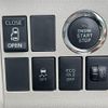 daihatsu tanto 2015 CFJ1668914 image 9