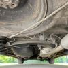 toyota vellfire 2013 quick_quick_ANH20W_ANH20-8302038 image 19