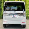 daihatsu tanto 2015 quick_quick_LA600S_LA600S-0322182 image 15