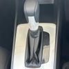 honda fit 2023 -HONDA--Fit 5BA-GS4--GS4-1013096---HONDA--Fit 5BA-GS4--GS4-1013096- image 24
