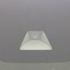 nissan roox 2022 -NISSAN--Roox 5AA-B44A--B44A-0110085---NISSAN--Roox 5AA-B44A--B44A-0110085- image 5