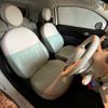 fiat 500 2022 CFJ1645248 image 18