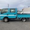 toyota dyna-truck 2019 -TOYOTA--Dyna LDF-KDY231--KDY231-8038134---TOYOTA--Dyna LDF-KDY231--KDY231-8038134- image 4