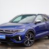 volkswagen tiguan 2024 CFJ1819805 image 1