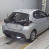 toyota yaris 2020 -TOYOTA--Yaris 6AA-MXPH10--MXPH10-2005691---TOYOTA--Yaris 6AA-MXPH10--MXPH10-2005691- image 2