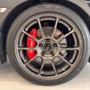 subaru wrx-sti 2016 CFJ1675544 image 67
