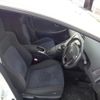 toyota prius 2013 CFJ1834888 image 12