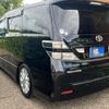 toyota vellfire 2008 quick_quick_GGH20W_GGH20-8018653 image 11