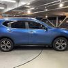 nissan x-trail 2018 quick_quick_DBA-NT32_NT32-079606 image 18