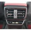 lexus nx 2023 -LEXUS--Lexus NX 5BA-AAZA20--AAZA20-6002939---LEXUS--Lexus NX 5BA-AAZA20--AAZA20-6002939- image 18