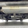toyota corolla-touring-wagon 2019 -TOYOTA--Corolla Touring 3BA-ZRE212W--ZRE212-6000806---TOYOTA--Corolla Touring 3BA-ZRE212W--ZRE212-6000806- image 20
