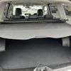 subaru forester 2013 -SUBARU--Forester DBA-SJG--SJG-007168---SUBARU--Forester DBA-SJG--SJG-007168- image 21