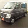 honda vamos 2012 -HONDA 【盛岡 480ｳ9168】--Vamos EBD-HJ2--HJ2-1500193---HONDA 【盛岡 480ｳ9168】--Vamos EBD-HJ2--HJ2-1500193- image 19