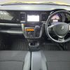 suzuki hustler 2016 CFJ1827766 image 17