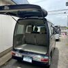 daihatsu atrai-wagon 2017 -DAIHATSU--Atrai Wagon ABA-S321G--S321G-0068712---DAIHATSU--Atrai Wagon ABA-S321G--S321G-0068712- image 28
