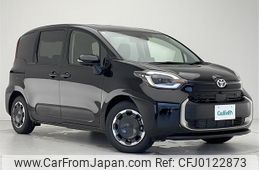 toyota sienta 2024 -TOYOTA--Sienta 6AA-MXPL10G--MXPL10-1146358---TOYOTA--Sienta 6AA-MXPL10G--MXPL10-1146358-