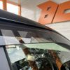 toyota sienta 2018 -TOYOTA--Sienta DBA-NSP170G--NSP170-7148078---TOYOTA--Sienta DBA-NSP170G--NSP170-7148078- image 30