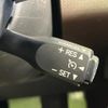 toyota roomy 2016 CFJ1636152 image 8