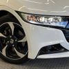 honda s660 2016 -HONDA--S660 DBA-JW5--JW5-1018073---HONDA--S660 DBA-JW5--JW5-1018073- image 13