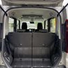 suzuki spacia 2024 CFJ1787050 image 14
