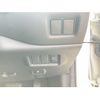 toyota c-hr 2018 CFJ1580871 image 17