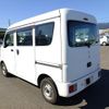 suzuki every 2015 CFJ1847725 image 3
