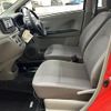 daihatsu mira-e-s 2015 -DAIHATSU--Mira e:s DBA-LA310S--LA310S-1063861---DAIHATSU--Mira e:s DBA-LA310S--LA310S-1063861- image 9