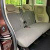 honda n-box 2020 CFJ1582767 image 9